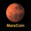 MarsCoin