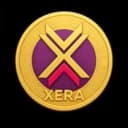 Luxera