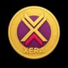 Luxera