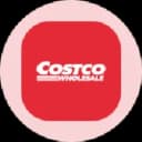 Costco Tokenized Stock (Ondo)