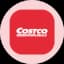Costco Tokenized Stock (Ondo)