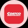 Costco Tokenized Stock (Ondo)