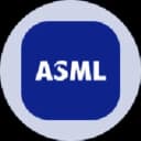 ASML Holding NV Tokenized Stock (Ondo)