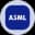 ASML Holding NV Tokenized Stock (Ondo)