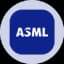 ASML Holding NV Tokenized Stock (Ondo)