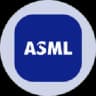 ASML Holding NV Tokenized Stock (Ondo)