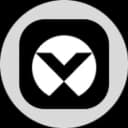 Vertiv Tokenized Stock (Ondo)