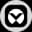 Vertiv Tokenized Stock (Ondo)