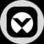 Vertiv Tokenized Stock (Ondo)