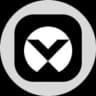 Vertiv Tokenized Stock (Ondo)