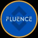 Fluence Energy Tokenized bStocks