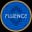 Fluence Energy Tokenized bStocks