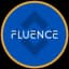 Fluence Energy Tokenized bStocks