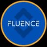 Fluence Energy Tokenized bStocks