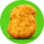 TENDIES (TendiesRH)