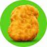 TENDIES (TendiesRH)