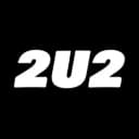2U2.ai