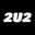 2U2.ai