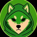 Shibinhood