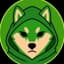 Shibinhood
