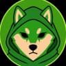 Shibinhood
