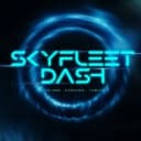Skyfleetdash