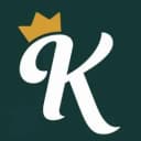 Kingz Casino