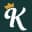 Kingz Casino