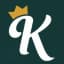 Kingz Casino