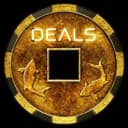 DealsCoin