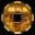 DealsCoin