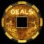 DealsCoin