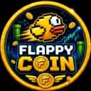 Flappy Coin