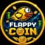 Flappy Coin