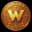 Wibycoin