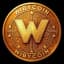 Wibycoin