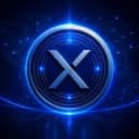 XIUM