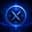 XIUM