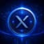 XIUM