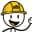 Build On BNB