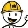 Build On BNB