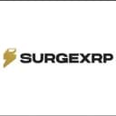 SurgeXRP