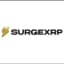 SurgeXRP