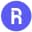 Roundhill Memory ETF Tokenized bStocks