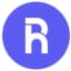 Roundhill Memory ETF Tokenized bStocks