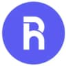 Roundhill Memory ETF Tokenized bStocks