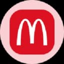 McDonald's tokenized stock (xStock)