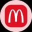McDonald's tokenized stock (xStock)