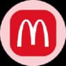 McDonald's tokenized stock (xStock)