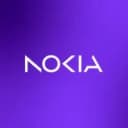 Nokia Tokenized bStocks